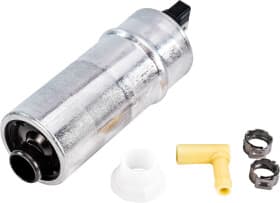 Паливний насос Delphi FE0496-12B1