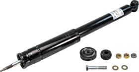 Амортизатор