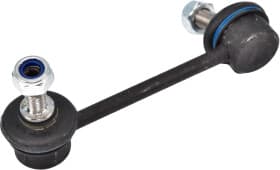 Стойка стабилизатора