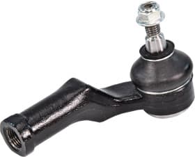 Наконечник кермової тяги