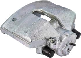 Тормозной суппорт