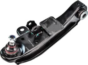 Важіль підвіски