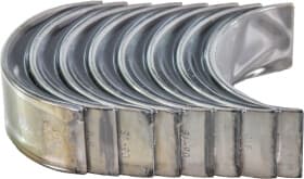 Шатунна вкладка