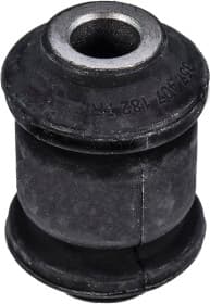 Сайлентблок важеля