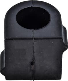 Втулка стабилизатора