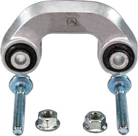 Стійка стабілізатора