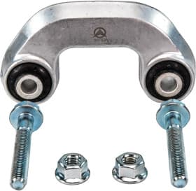 Стійка стабілізатора