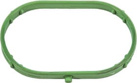 Прокладка впускного колектора