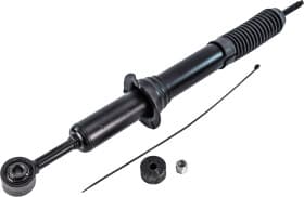 Амортизатор