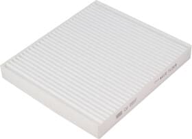 Фильтр салона