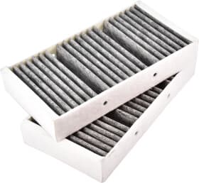 Фильтр салона