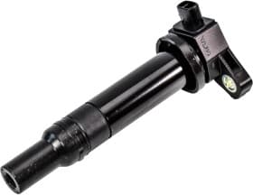 Котушка запалювання