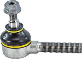 Наконечник рулевой тяги