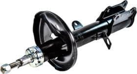 Стійка амортизатора