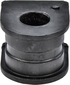 Втулка стабилизатора Втулка стабилизатора