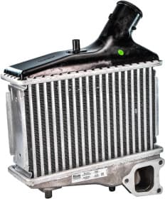 Інтеркулер