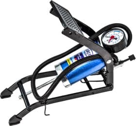 Насос Alca 201200