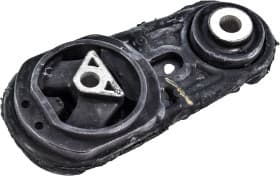 Подушка двигуна