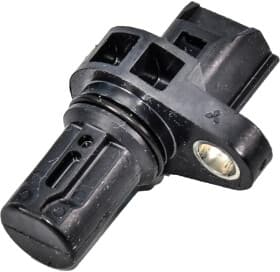 Датчик распредвала Japanparts sac500