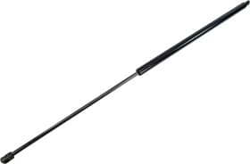 Газовый упор капота