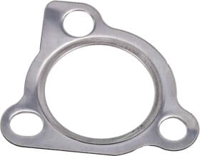 Прокладка турбины