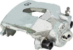 Тормозной суппорт