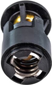 Термостат Термостат