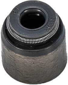 Сальник клапана