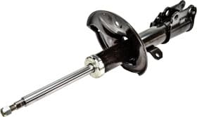 Стойка амортизатора