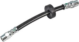 Тормозной шланг