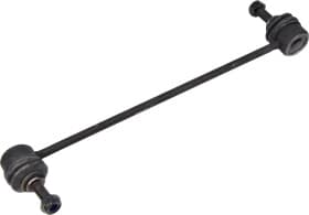 Стійка стабілізатора