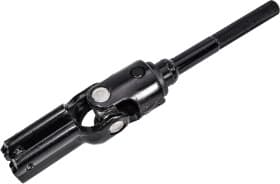 Кермовий вал Yamato I42006YMT