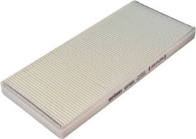 Фільтр салону