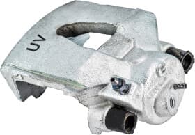 Тормозной суппорт