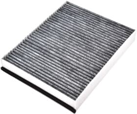 Фільтр салону