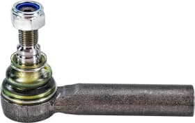 Наконечник рулевой тяги