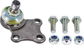 Шаровая опора