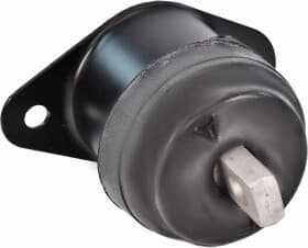 Подушка двигуна