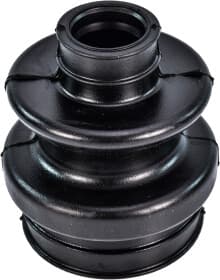 Пыльник ШРУСа Пыльник ШРУСа