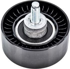 Обводной ролик ремня ГРМ