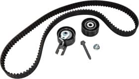 Комплект ременя ГРМ Bosch 1 987 948 206