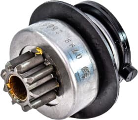 Бендикс стартера