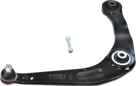 Важіль підвіски