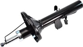 Стійка амортизатора