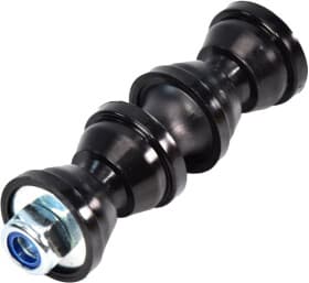 Стойка стабилизатора Delphi TC3383