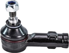 Наконечник рулевой тяги