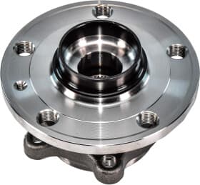 Комплект ступицы колеса