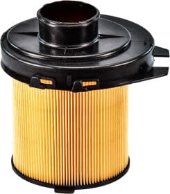 Воздушный фильтр