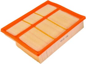 Повітряний фільтр