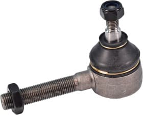 Наконечник рулевой тяги